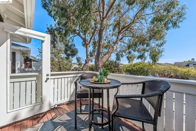 Current loan with a 2.75% interest rate. Possible to assume, but - photo 29