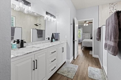 Motivated Seller * A stunning 4 bedroom/4 bathroom , 2 story - photo 29