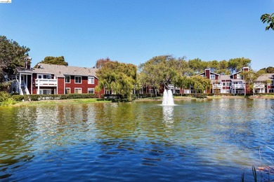 Current loan with a 2.75% interest rate. Possible to assume, but - photo 30