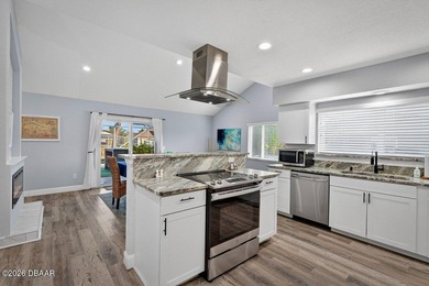 Vintage Contemporary Waterfront -- Fully Furnished & Turnkey - photo 30