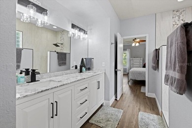 Motivated Seller * A stunning 4 bedroom/4 bathroom , 2 story - photo 30