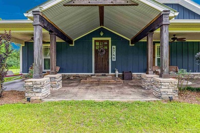 Welcome to your own private retreat, where luxury craftsmanship - photo 10