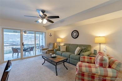 Lake of the Ozarks Condo For Sale in Lake Ozark Missouri