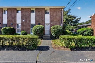 Move-In Ready End Unit! Welcome home to this bright and inviting - photo 1