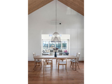 Set on five private acres along prestigious Cherry Point Road in - photo 32