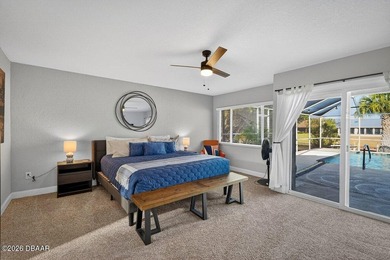 Vintage Contemporary Waterfront -- Fully Furnished & Turnkey - photo 33
