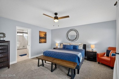 Vintage Contemporary Waterfront -- Fully Furnished & Turnkey - photo 34