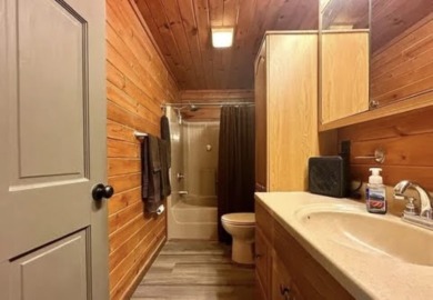 Private 36-Acre Lakefront Getaway! Call Josh! - photo 21