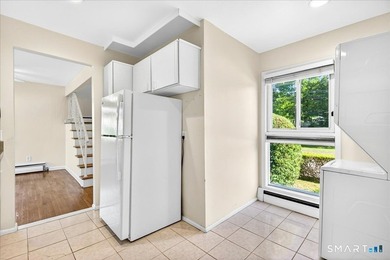 Move-In Ready End Unit! Welcome home to this bright and inviting - photo 5