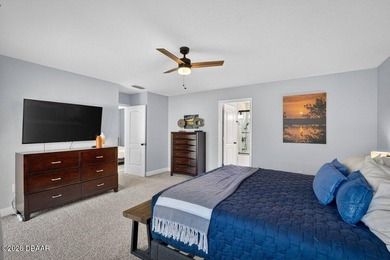 Vintage Contemporary Waterfront -- Fully Furnished & Turnkey - photo 35