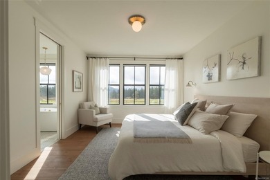 Set on five private acres along prestigious Cherry Point Road in - photo 35