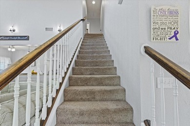 Motivated Seller * A stunning 4 bedroom/4 bathroom , 2 story - photo 35