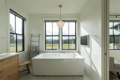 Set on five private acres along prestigious Cherry Point Road in - photo 36