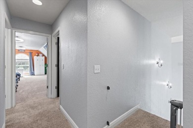 Motivated Seller * A stunning 4 bedroom/4 bathroom , 2 story - photo 36