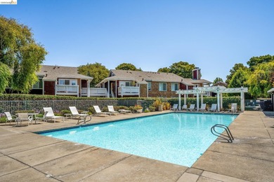 Current loan with a 2.75% interest rate. Possible to assume, but - photo 37