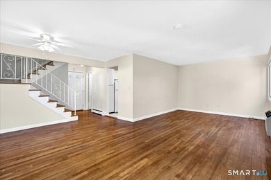 Move-In Ready End Unit! Welcome home to this bright and inviting - photo 7