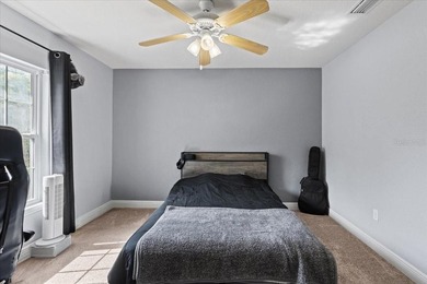 Motivated Seller * A stunning 4 bedroom/4 bathroom , 2 story - photo 37