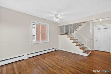 Move-In Ready End Unit! Welcome home to this bright and inviting - photo 8