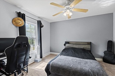 Motivated Seller * A stunning 4 bedroom/4 bathroom , 2 story - photo 38
