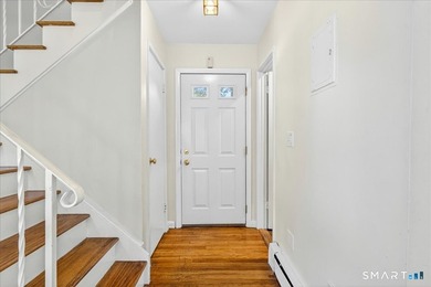 Move-In Ready End Unit! Welcome home to this bright and inviting - photo 9