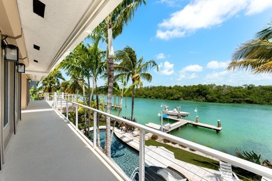 An exceptional and increasingly rare opportunity to own a - photo 39