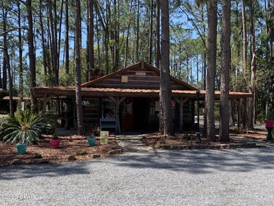This 13.82 acre parcel is located directly on Panama City Beach - photo 10