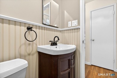 Move-In Ready End Unit! Welcome home to this bright and inviting - photo 10