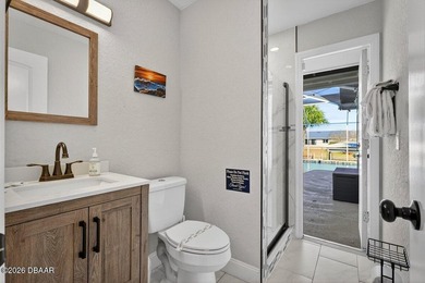 Vintage Contemporary Waterfront -- Fully Furnished & Turnkey - photo 40