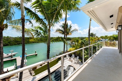 An exceptional and increasingly rare opportunity to own a - photo 40