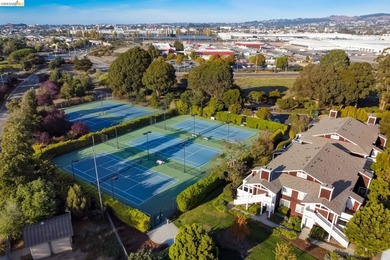 Current loan with a 2.75% interest rate. Possible to assume, but - photo 41