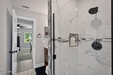 Vintage Contemporary Waterfront -- Fully Furnished & Turnkey - photo 41