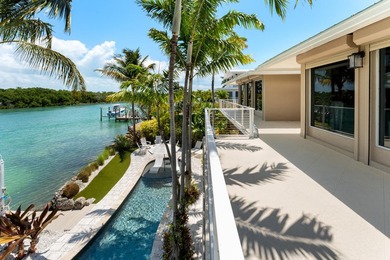 An exceptional and increasingly rare opportunity to own a - photo 42