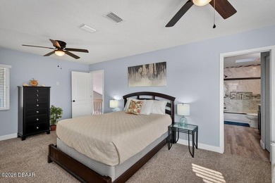 Vintage Contemporary Waterfront -- Fully Furnished & Turnkey - photo 46
