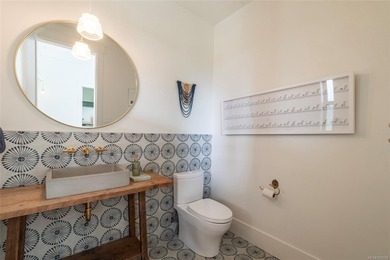 Set on five private acres along prestigious Cherry Point Road in - photo 46