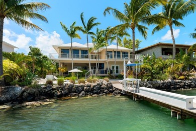 An exceptional and increasingly rare opportunity to own a - photo 46