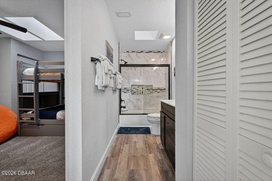 Vintage Contemporary Waterfront -- Fully Furnished & Turnkey - photo 47