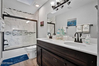 Vintage Contemporary Waterfront -- Fully Furnished & Turnkey - photo 48
