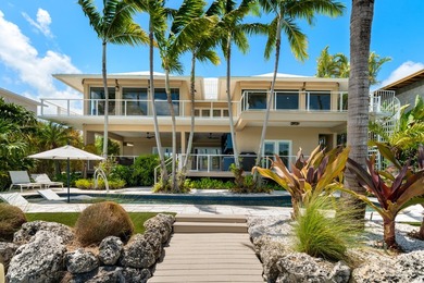 An exceptional and increasingly rare opportunity to own a - photo 48