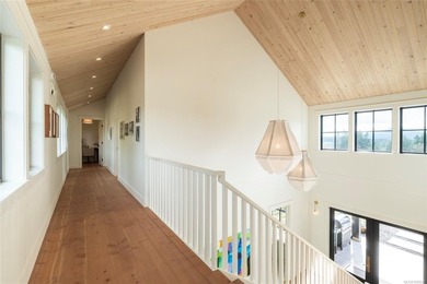 Set on five private acres along prestigious Cherry Point Road in - photo 49