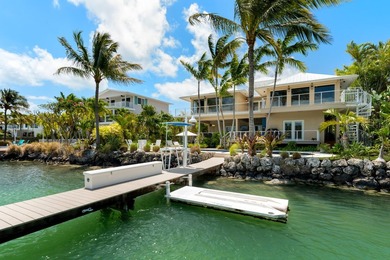 An exceptional and increasingly rare opportunity to own a - photo 49