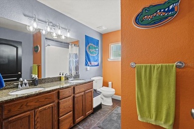 Motivated Seller * A stunning 4 bedroom/4 bathroom , 2 story - photo 49