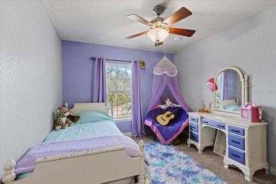 Motivated Seller * A stunning 4 bedroom/4 bathroom , 2 story - photo 50