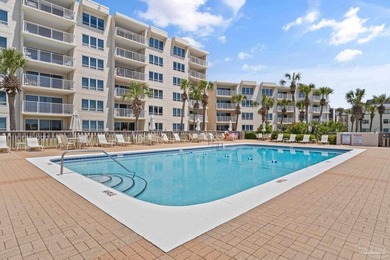 Offering Both BEACH and BOATING - Coastal Living at Its Best! - photo 3