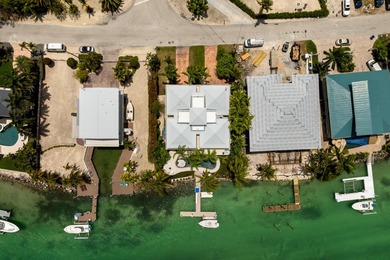 An exceptional and increasingly rare opportunity to own a - photo 54