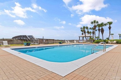 Offering Both BEACH and BOATING - Coastal Living at Its Best! - photo 4