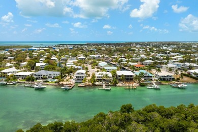 An exceptional and increasingly rare opportunity to own a - photo 55