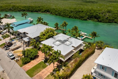 An exceptional and increasingly rare opportunity to own a - photo 56