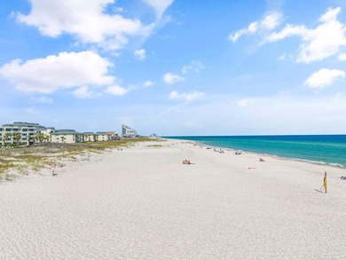 Offering Both BEACH and BOATING - Coastal Living at Its Best! - photo 6