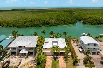 An exceptional and increasingly rare opportunity to own a - photo 57
