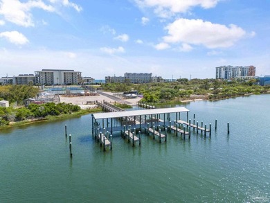 Offering Both BEACH and BOATING - Coastal Living at Its Best! - photo 7